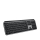 LOGITECH MX Keys S Combo for Mac Grafit 920-012845 - 1261405 - zdjęcie 4